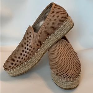Steve Madden Espadrilles